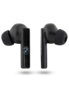 Buy BMW BMWSES20AMK TWS Earphones Bluetooth black Signature - BMW471 - {ean13} - Home Screen Store Europe