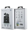 Kup Căști TWS BMW BMWSES20AMK Bluetooth + stație de docare negru/black Signature - BMW471 - {ean13} - Sklep Home Screen