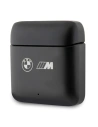 Kup Căști TWS BMW BMWSES20MAMK Bluetooth + stație de docare negru/black M Collection - BMW472 - {ean13} - Sklep Home Screen