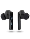 Buy BMW BMWSES20MAMK TWS Earphones Bluetooth black M Collection - BMW472 - {ean13} - Home Screen Store Europe