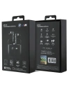 Kup Căști TWS BMW BMWSES20MAMK Bluetooth + stație de docare negru/black M Collection - BMW472 - {ean13} - Sklep Home Screen