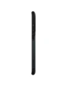 Kup Etui Spigen Slim Armor Samsung Galaxy S20 Ultra Metal Slate - SPN555MTL - {ean13} - Sklep Home Screen