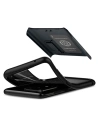 Buy Spigen Slim Armor Samsung Galaxy S20 Ultra Metal Slate - SPN555MTL - {ean13} - Home Screen Store Europe