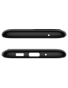 Kup Spigen Samsung Husă Slim Armor Galaxy S20 Ultra Metal Slate - SPN555MTL - {ean13} - Sklep Home Screen