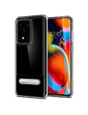 Premium quality SPIGEN case for Galaxy S20 Ultra 