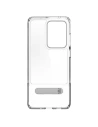 Buy Spigen Slim Armor Essential S Samsung Galaxy S20 Ultra Crystal Clear - SPN557CL - {ean13} - Home Screen Store Europe