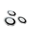 Kup Sticlă pentru aparat Baseus Camera Glass Apple iPhone 12 Pro Max - BSU4369 - {ean13} - Sklep Home Screen