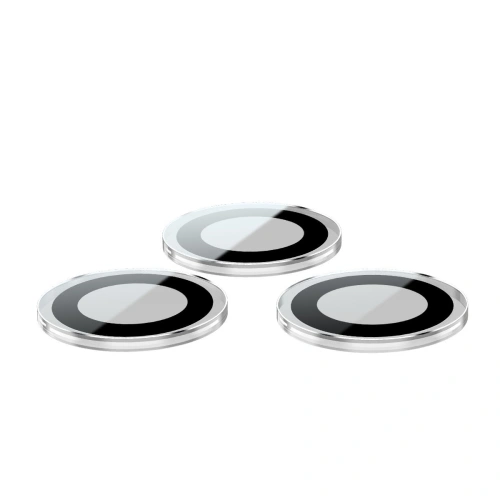 Kup Üveg a Baseus fényképezőhöz Apple iPhone 12 Pro Max-hoz - BSU4369 - {ean13} - Sklep Home Screen