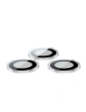 Kup Sticlă pentru aparat Baseus Camera Glass Apple iPhone 12 Pro Max - BSU4369 - {ean13} - Sklep Home Screen