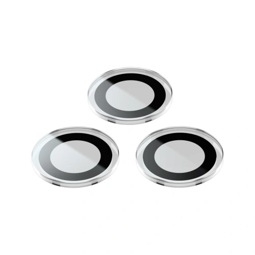 Buy Baseus Camera Glass Apple iPhone 12 Pro Max - BSU4369 - {ean13} - Home Screen Store Europe