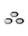 Kup Sticlă pentru aparat Baseus Camera Glass Apple iPhone 12 Pro Max - BSU4369 - {ean13} - Sklep Home Screen