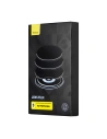 Kup Sticlă pentru aparat Baseus Camera Glass Apple iPhone 12 Pro Max - BSU4369 - {ean13} - Sklep Home Screen