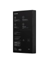 Kup Üveg a Baseus fényképezőhöz Apple iPhone 12 Pro Max-hoz - BSU4369 - {ean13} - Sklep Home Screen