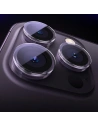 Kup Sticlă pentru aparat Baseus Camera Glass Apple iPhone 12 Pro Max - BSU4369 - {ean13} - Sklep Home Screen