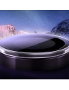 Kup Üveg a Baseus fényképezőhöz Apple iPhone 12 Pro Max-hoz - BSU4369 - {ean13} - Sklep Home Screen