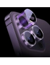 Kup Üveg a Baseus fényképezőhöz Apple iPhone 12 Pro Max-hoz - BSU4369 - {ean13} - Sklep Home Screen