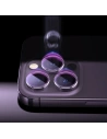 Kup Sticlă pentru aparat Baseus Camera Glass Apple iPhone 12 Pro Max - BSU4369 - {ean13} - Sklep Home Screen