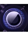 Kup Üveg a Baseus fényképezőhöz Apple iPhone 12 Pro Max-hoz - BSU4369 - {ean13} - Sklep Home Screen