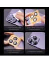 Kup Sticlă pentru aparat Baseus Camera Glass Apple iPhone 12 Pro Max - BSU4369 - {ean13} - Sklep Home Screen