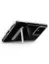 Buy Spigen Slim Armor Essential S Samsung Galaxy S20 Ultra Crystal Clear - SPN557CL - {ean13} - Home Screen Store Europe
