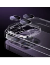 Kup Üveg a Baseus fényképezőhöz Apple iPhone 12 Pro Max-hoz - BSU4369 - {ean13} - Sklep Home Screen