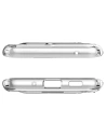 Buy Spigen Slim Armor Essential S Samsung Galaxy S20 Ultra Crystal Clear - SPN557CL - {ean13} - Home Screen Store Europe
