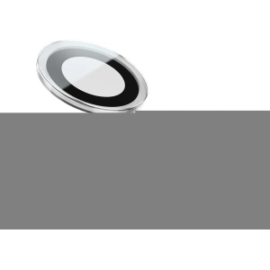 Kup A Baseus kamera üveg Apple iPhone 12 Pro/11 Pro/11 Pro Max-hoz - BSU4371 - {ean13} - Sklep Home Screen