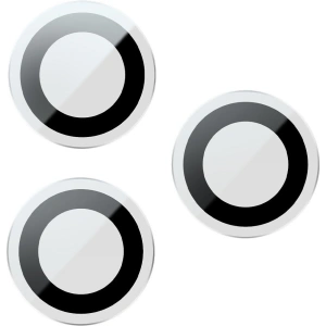 Baseus Camera Glass Apple iPhone 12 Pro/11 Pro/11 Pro Max