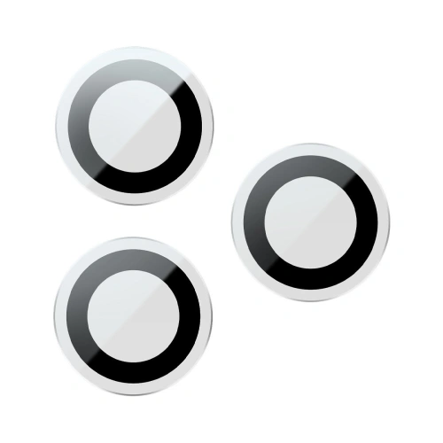 Kup A Baseus kamera üveg Apple iPhone 12 Pro/11 Pro/11 Pro Max-hoz - BSU4371 - {ean13} - Sklep Home Screen