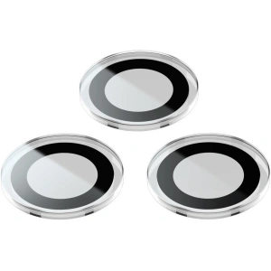 Baseus Camera Glass Apple iPhone 12 Pro/11 Pro/11 Pro Max
