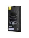 Kup Baseus Apple Kameraglas Kameraglas iPhone 12 Pro/11 Pro/11 Pro Max - BSU4371 - {ean13} - Sklep Home Screen