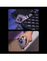 Kup A Baseus kamera üveg Apple iPhone 12 Pro/11 Pro/11 Pro Max-hoz - BSU4371 - {ean13} - Sklep Home Screen