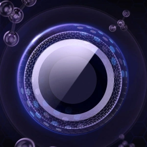 Kup Baseus Apple Kameraglas Kameraglas iPhone 12 Pro/11 Pro/11 Pro Max - BSU4371 - {ean13} - Sklep Home Screen