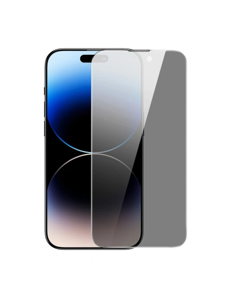 best glass for iphone 14 pro max