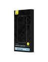 Buy Baseus Privacy 0.4mm Glass Apple iPhone 14 Pro Max + mounting frame - BSU4372 - {ean13} - Home Screen Store Europe