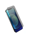 Buy Baseus Privacy 0.3mm Glass Apple iPhone 12/12 Pro + mounting frame - BSU4373 - {ean13} - Home Screen Store Europe