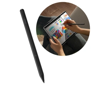 Kup Aktivní stylus Baseus Smooth Writing Series Microsoft Surface MPP 2.0 černý - BSU4374 - {ean13} - Sklep Home Screen