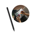 Aktív stylus Baseus Smooth Writing Series Microsoft Surface MPP 2.0 fekete