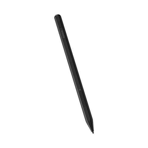 Kup Baseus Aktiver Eingabestift Smooth Writing Series Microsoft Surface MPP 2.0 schwarz - BSU4374 - {ean13} - Sklep Home Screen