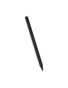 Kup Aktív stylus Baseus Smooth Writing Series Microsoft Surface MPP 2.0 fekete - BSU4374 - {ean13} - Sklep Home Screen