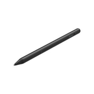 Kup Aktywny rysik stylus Baseus Smooth Writing Series Microsoft Surface MPP 2.0 czarny - BSU4374 - {ean13} - Sklep Home Screen