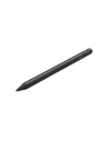 Kup Aktív stylus Baseus Smooth Writing Series Microsoft Surface MPP 2.0 fekete - BSU4374 - {ean13} - Sklep Home Screen