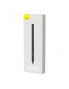 Kup Răzuitor activ stylus Baseus Smooth Writing Series Microsoft Surface MPP 2.0 negru - BSU4374 - {ean13} - Sklep Home Screen