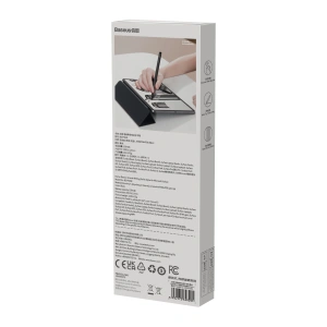 Kup Aktywny rysik stylus Baseus Smooth Writing Series Microsoft Surface MPP 2.0 czarny - BSU4374 - {ean13} - Sklep Home Screen