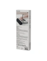 Kup Baseus Aktiver Eingabestift Smooth Writing Series Microsoft Surface MPP 2.0 schwarz - BSU4374 - {ean13} - Sklep Home Screen