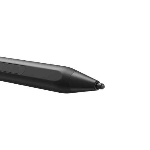 Kup Baseus Aktiver Eingabestift Smooth Writing Series Microsoft Surface MPP 2.0 schwarz - BSU4374 - {ean13} - Sklep Home Screen