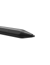 Kup Aktív stylus Baseus Smooth Writing Series Microsoft Surface MPP 2.0 fekete - BSU4374 - {ean13} - Sklep Home Screen