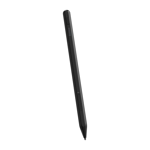 Kup Baseus Aktiver Eingabestift Smooth Writing Series Microsoft Surface MPP 2.0 schwarz - BSU4374 - {ean13} - Sklep Home Screen