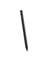 Kup Aktív stylus Baseus Smooth Writing Series Microsoft Surface MPP 2.0 fekete - BSU4374 - {ean13} - Sklep Home Screen