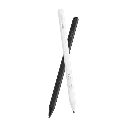 Kup Baseus Aktiver Eingabestift Smooth Writing Series Microsoft Surface MPP 2.0 schwarz - BSU4374 - {ean13} - Sklep Home Screen